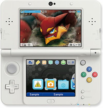 ポケモンメモ V Twitter アニメ ポケットモンスターxy Z の3dsテーマが 対象のお店で無料で入手できるキャンペーン T Co Gebxxcumpe T Co Lptfuumjsa ポケモンメモ V Twitter アニメ ポケットモンスターxy Z の3dsテーマが 対象のお店で無料で入手できるキャンペーン T Co Gebxxcumpe T Co Lptfuumjsa