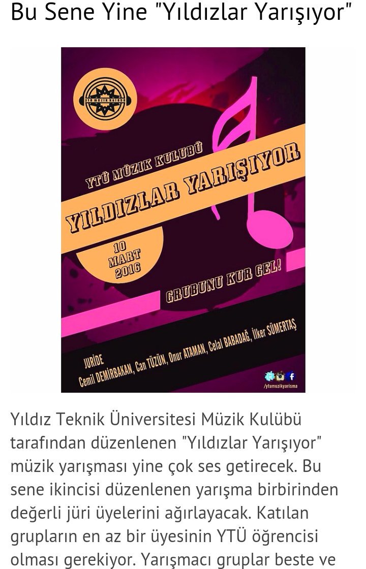 onedio.com/haber/bu-sene-…