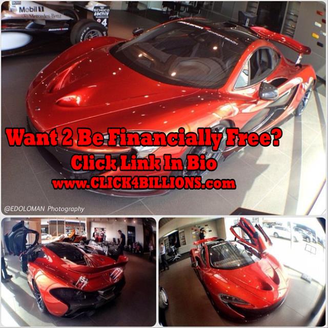 Jennie Wietzel (@99wealthyy2) on Twitter photo 