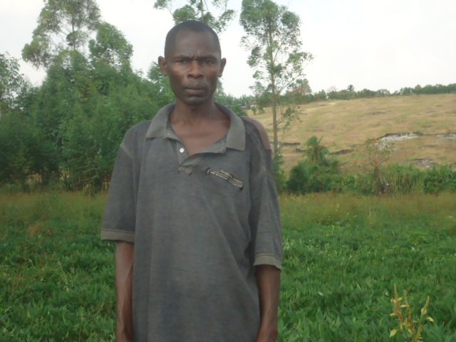 StartProjectNet's tweet photo. Nous venons de soutenir Wilson https://t.co/ozpi3CHhsf
#Ouganda
#Crowdfunding
#Babyloan
#Hofokam
#Agriculture https://t.co/Fc6NfcqqUI