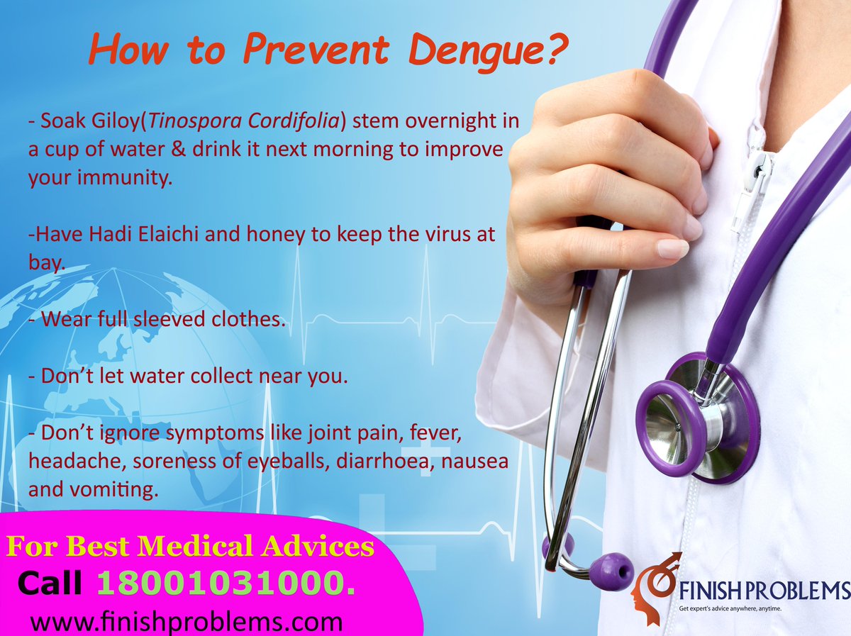 Finish_Problems's tweet image. Finish Problems offers Free Medical Suggestion to all your #Health Problems Call 18001031000 bit.ly/1Cq5tkE