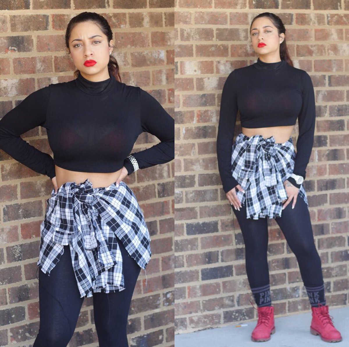 kapreekarter's tweet image. I guess I should post a picture even though I ain&apos;t got no followers yet 😂 #newtwitterproblems