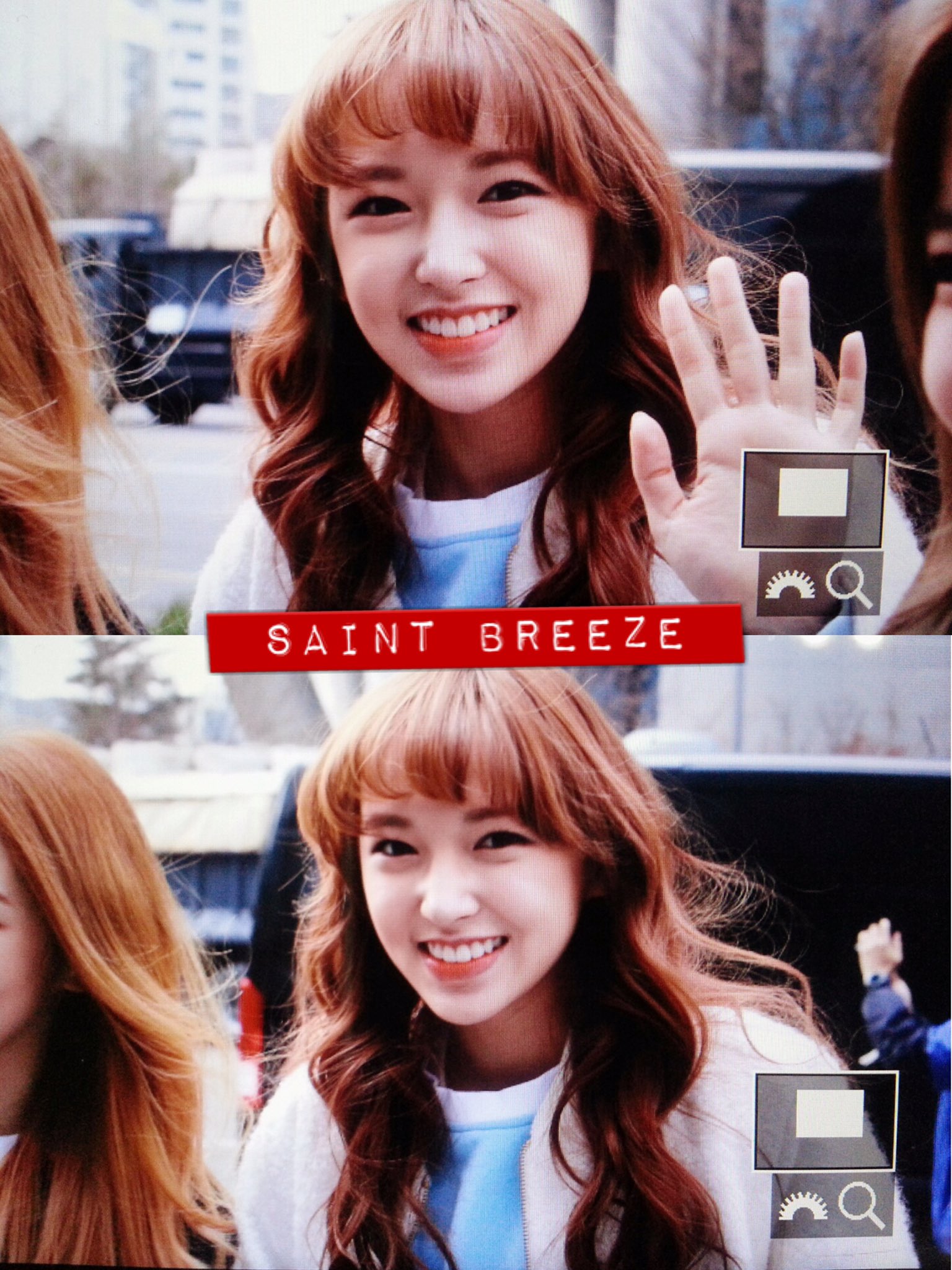 CcoHxUVUsAAiYuq.jpg:large