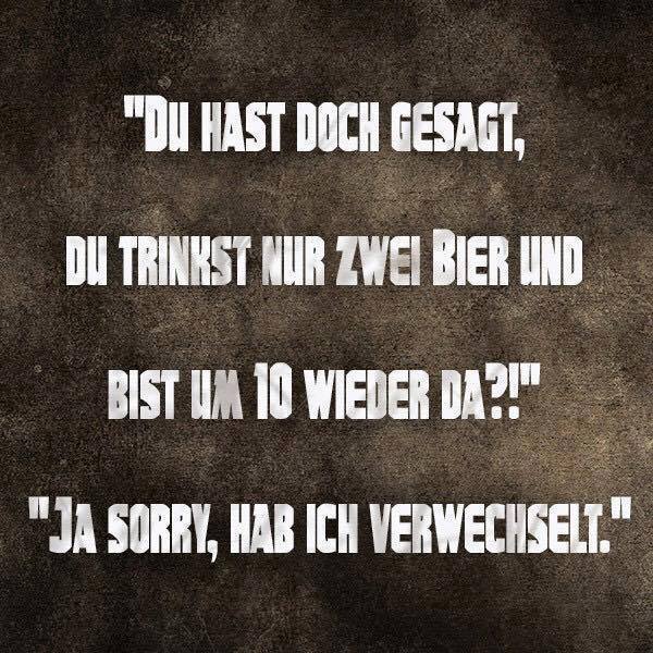 Get Lachen spruch besenstilvoll Free