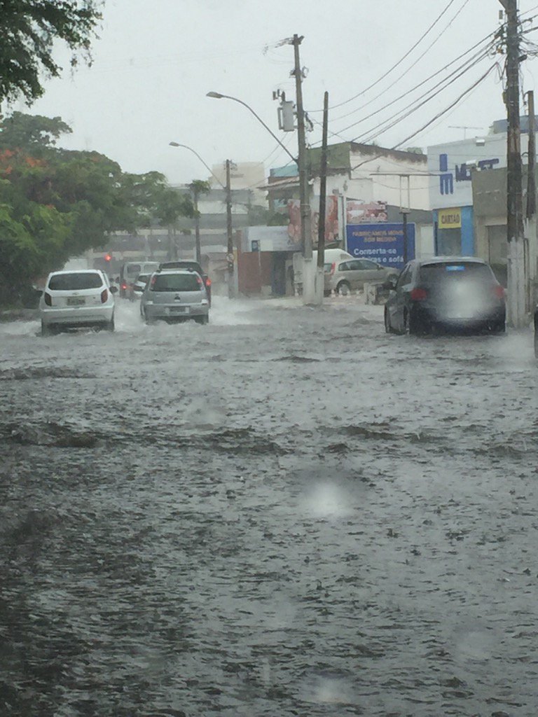 _Allanvinicius_'s tweet photo. Chuva alaga Natal @BrunoGiovanni https://t.co/750H1nd8WY