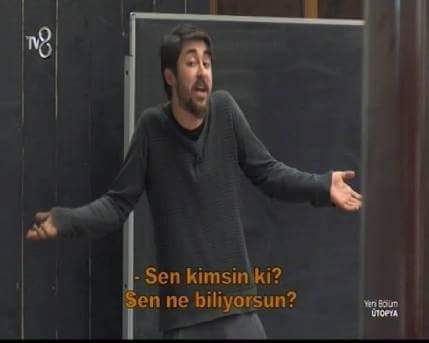 JTBiebss's tweet photo. Sevmediğim insanlara karşı ben ; https://t.co/B4mazJLR44