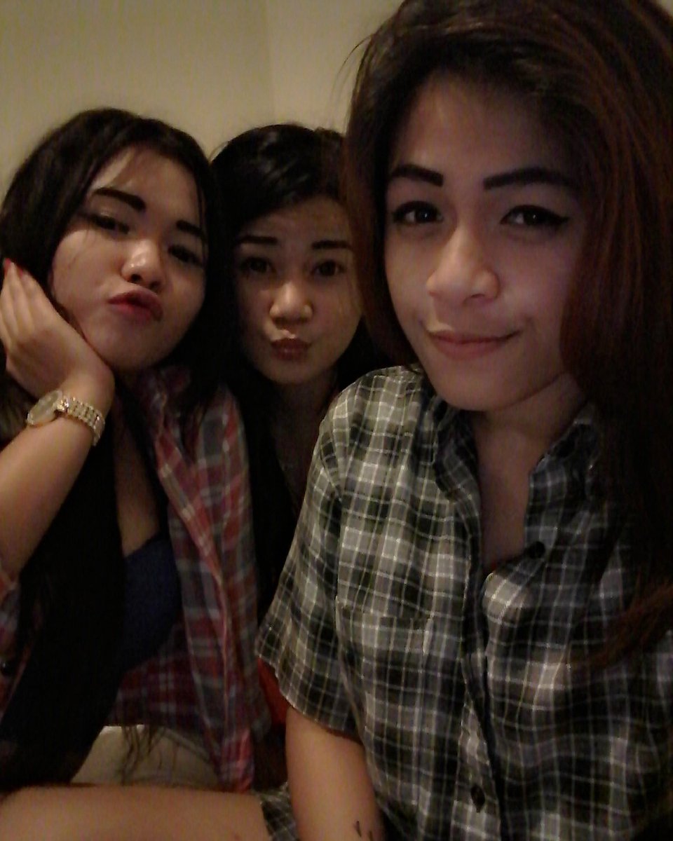dkocakx tweet picture