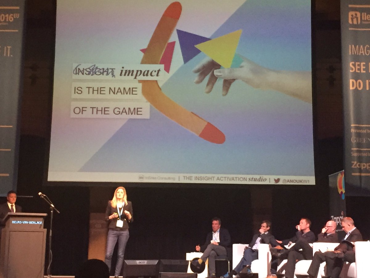 Anita Janssen tweet media
