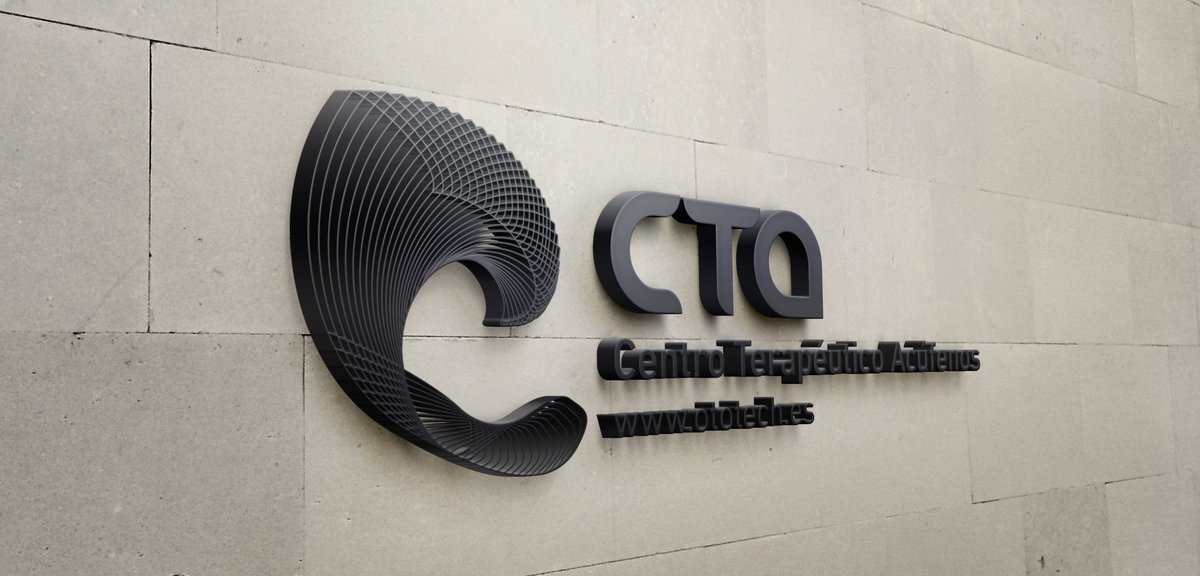 Día Internacional de la Audición. Ototech.es que los que sufren acúfenos, volverán a oír el silencio