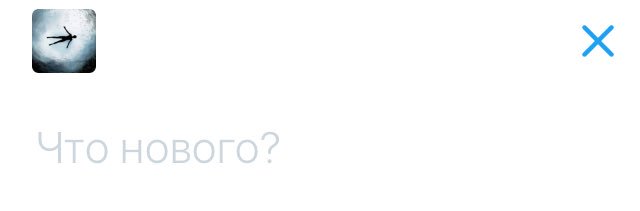 LVitlickaya's tweet image. НИЧЕ БЛЯТЬ НОВОГО ЗАЕБАЛАСЬ Я ПРОСТО
ЗА Е БА ЛАСЬ