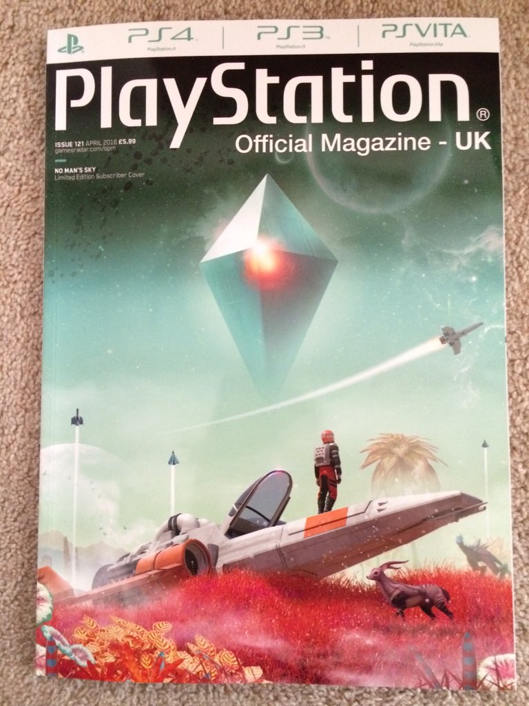 CcoJK26WAAEfM5o.jpg:large