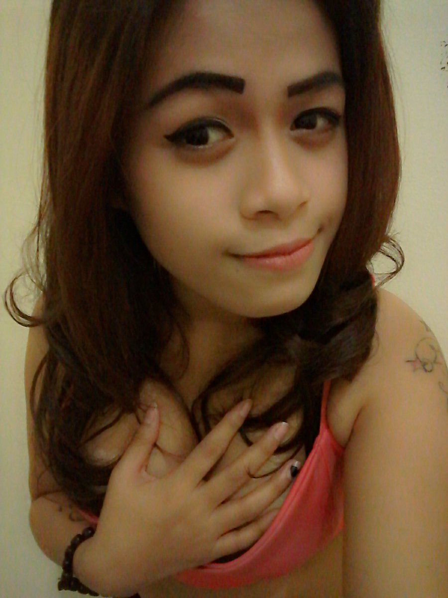 dkocakx tweet picture