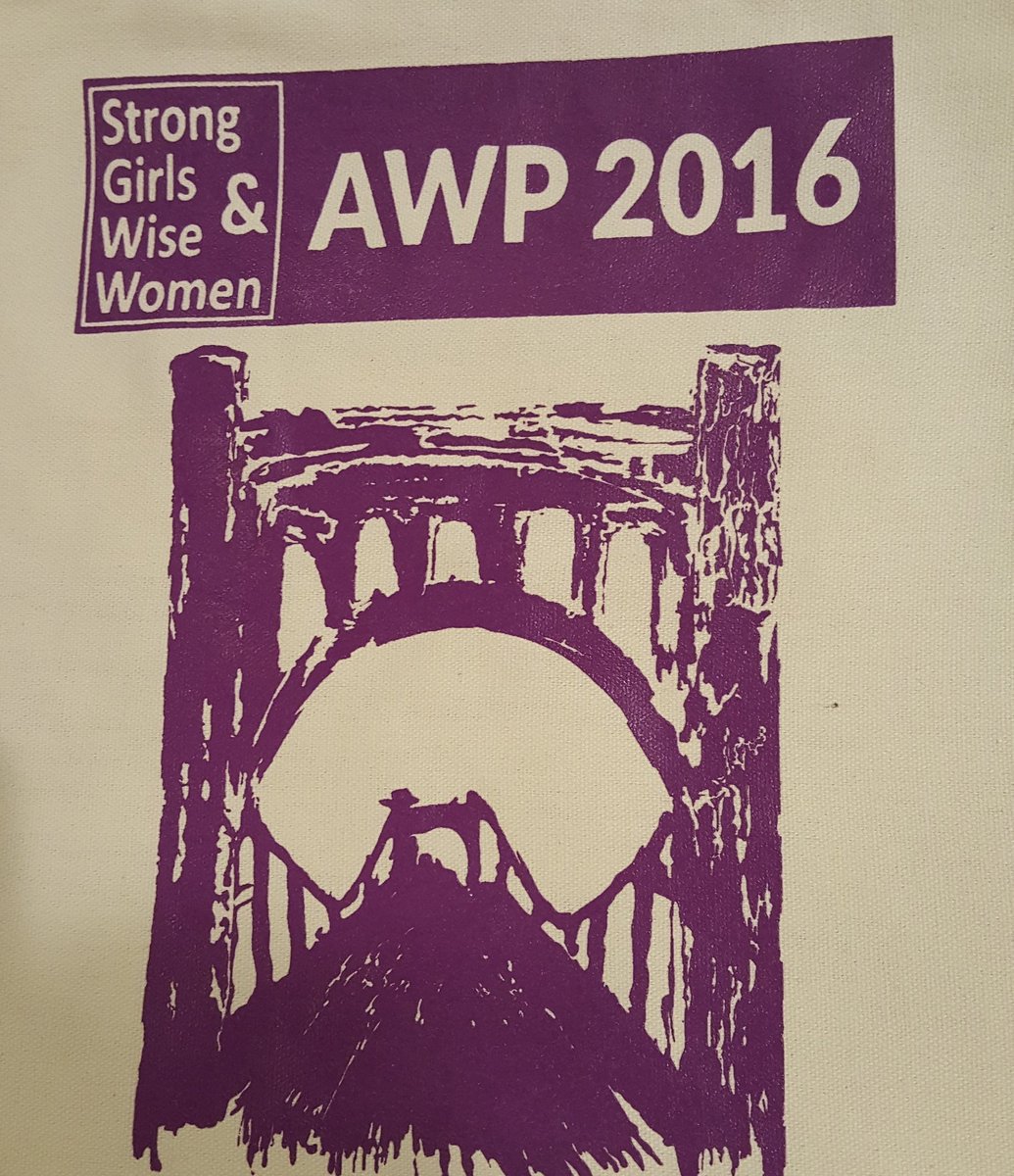 awppgh's tweet photo. Pre-conference workshops are up and running! https://t.co/w3t7IBL7uj