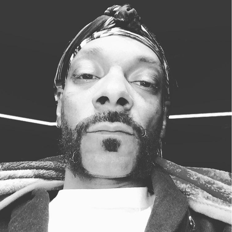 Snoop Dogg Twitter Snoop Dogg Twitter