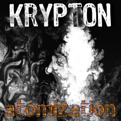 RT BIGTUNESradio: #np #bass Krypton - Atomization EP 02 part 2 (LIVE at BTR 2016-01-26) on goo.gl/8B2OjB