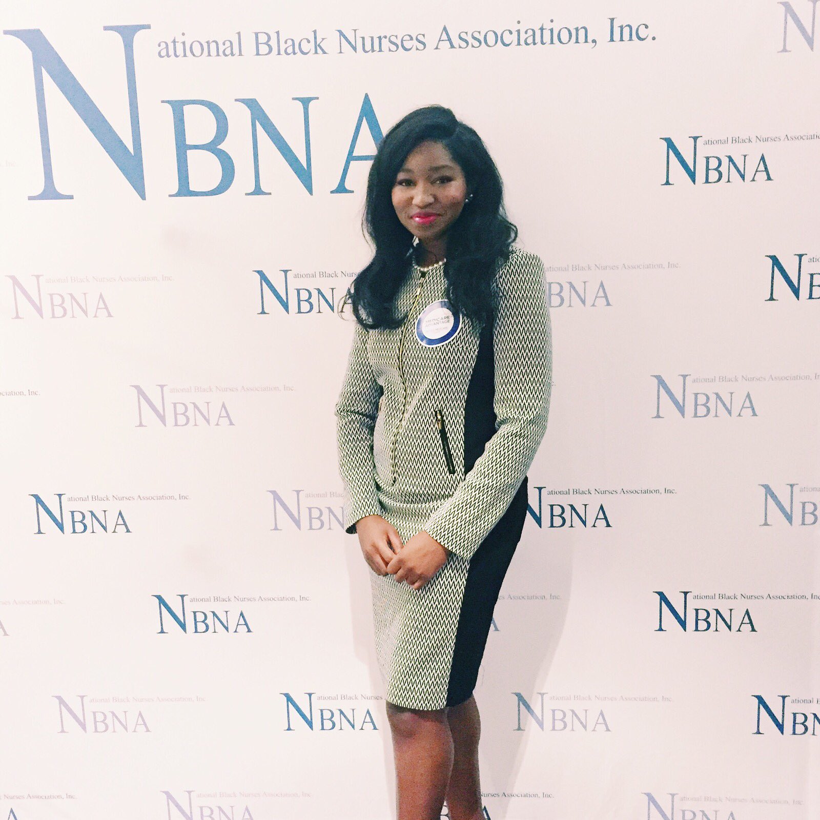 Cocktail dress nursing associations Cocktail dress nursing associations
