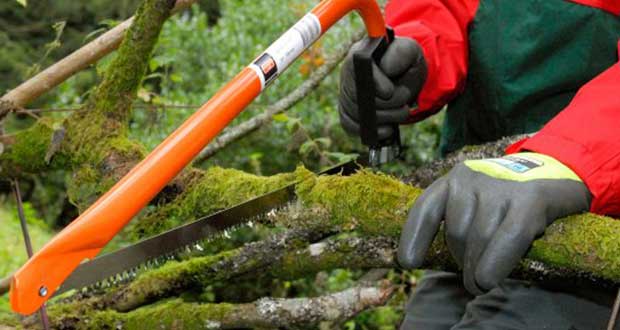 StunningGadgets's tweet photo. Surviving With The Survival Saw
https://t.co/2oiCkylg4k https://t.co/kxQQyMOPh1