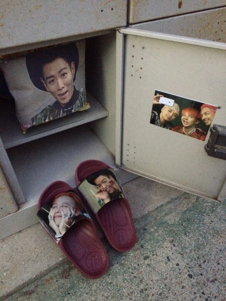 bigbang0426LITE's tweet photo. 自分の誕生日にコレされたら
めちゃめちゃ嬉しいねんけど💗

＃誕生日これしてほしい人RT
＃誕生日これしてほしい人RT

＃誕生日されたら嬉しい人RT
＃誕生日されたら嬉しい人RT https://t.co/PUD2o1jfms