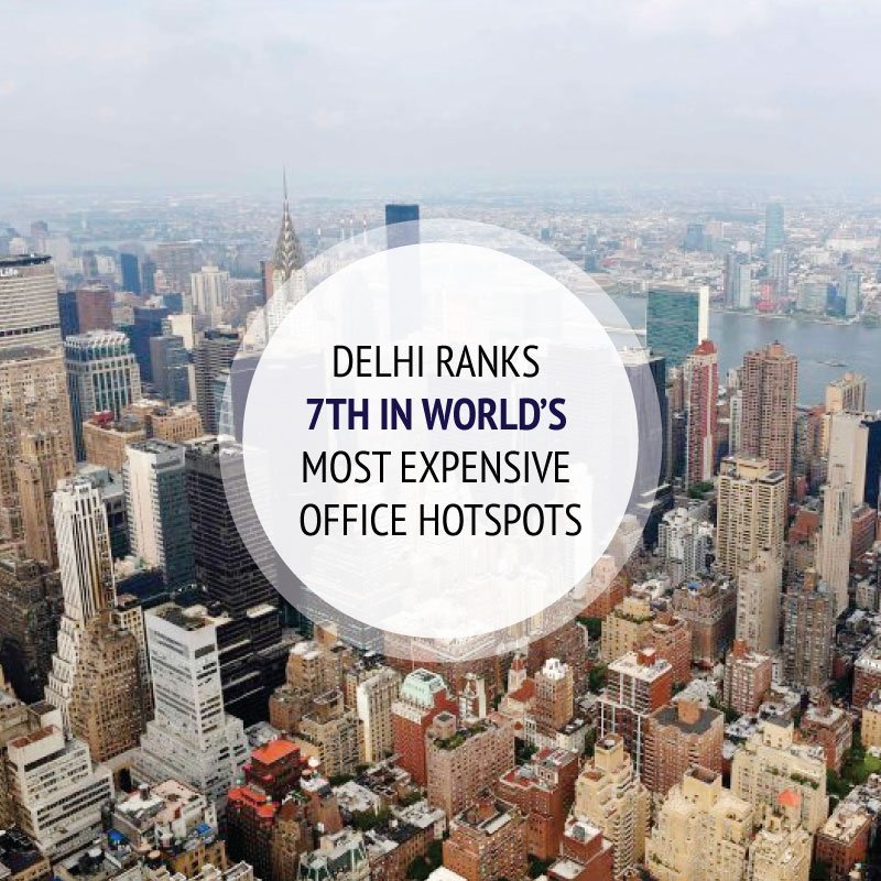 RoomsTonite's tweet photo. It tops every #lastminute traveler's list! Know #Delhi like never before. https://t.co/lGSN17Kmwn