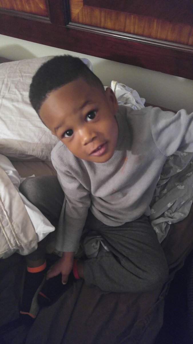 jules1984gmail's tweet image. Isn't baby cute