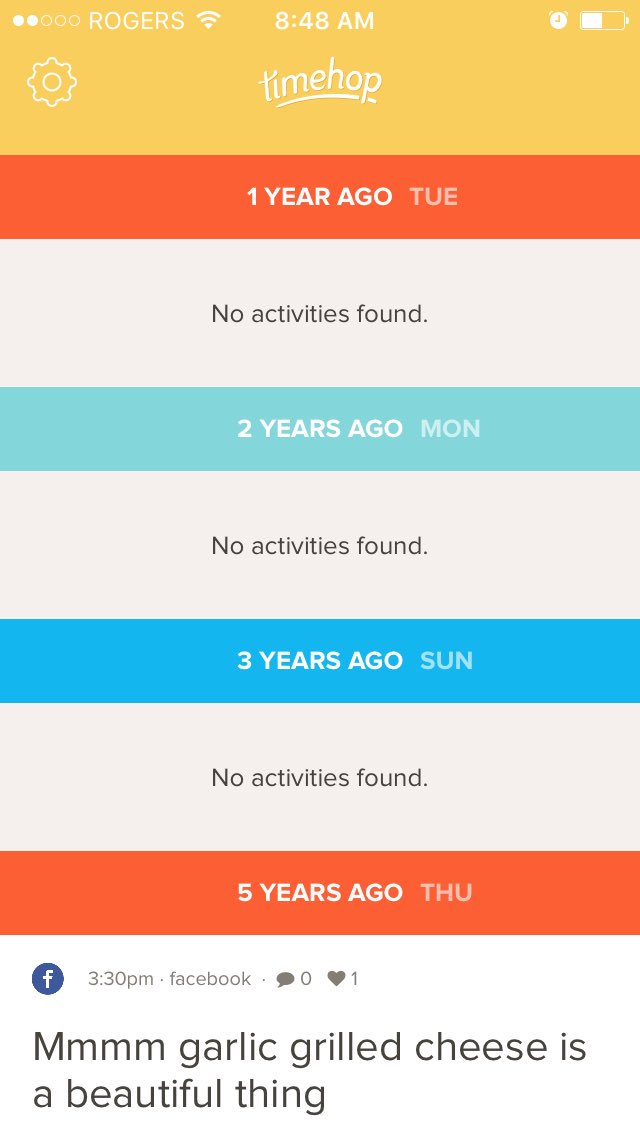 stephersaurus0's tweet photo. ...some things never change. #timehop https://t.co/veciLhiwel