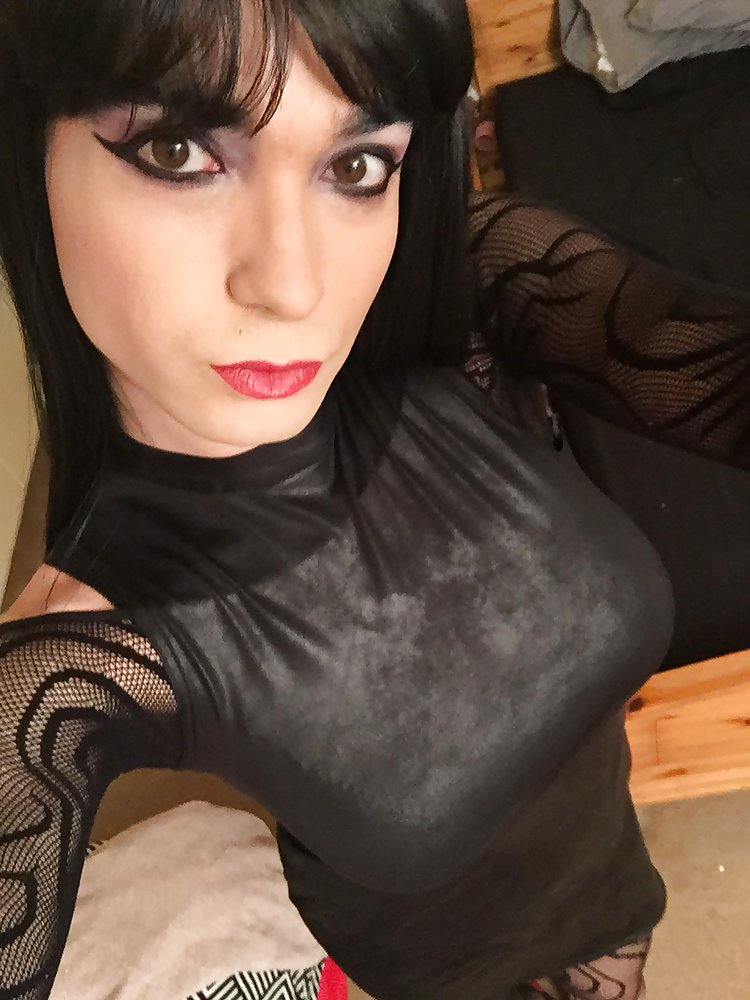 FC_Escorts's tweet photo. RT❤
Trans Escort - London

Out Calls Only  - Call Now to Book -  0770 89 84 306

Sub Sissy Crossdresser
@TS_LOVERXXX https://t.co/K5hQIJoDBf
