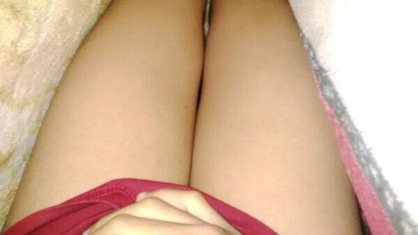 نفسي بسهره الليله🔥