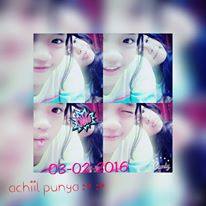 fera_asometing's tweet photo. https://t.co/RG4T53IXDB