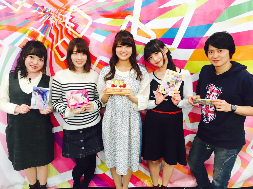 アニメ 無彩限のファントム ワールド Tvアニメ 無彩限のファントム ワールド 宣伝対策室生放送スペシャルご視聴いただいた皆さま ありがとうございました 来週 再来週もニコ生ありますよ 3週連続ニコ生 です お楽しみに Phantom T Co アニメ 無彩限のファントム ワールド Tvアニメ 無彩限のファントム ワールド 宣伝対策室生放送スペシャルご視聴いただいた皆さま ありがとうございました 来週 再来週もニコ生ありますよ 3週連続ニコ生 です お楽しみに Phantom T Co