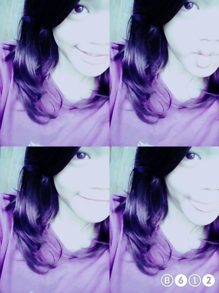 fera_asometing's tweet photo. https://t.co/0UGSnjDiSr