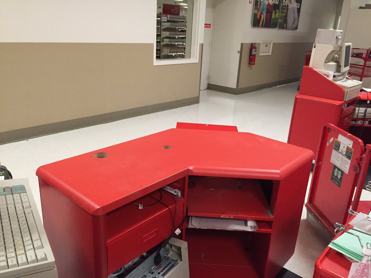 Brenda Stewart tweet media