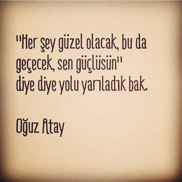 3 Mart 4 yıl