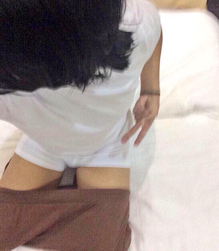 مافيه احد ب الطايف جاد