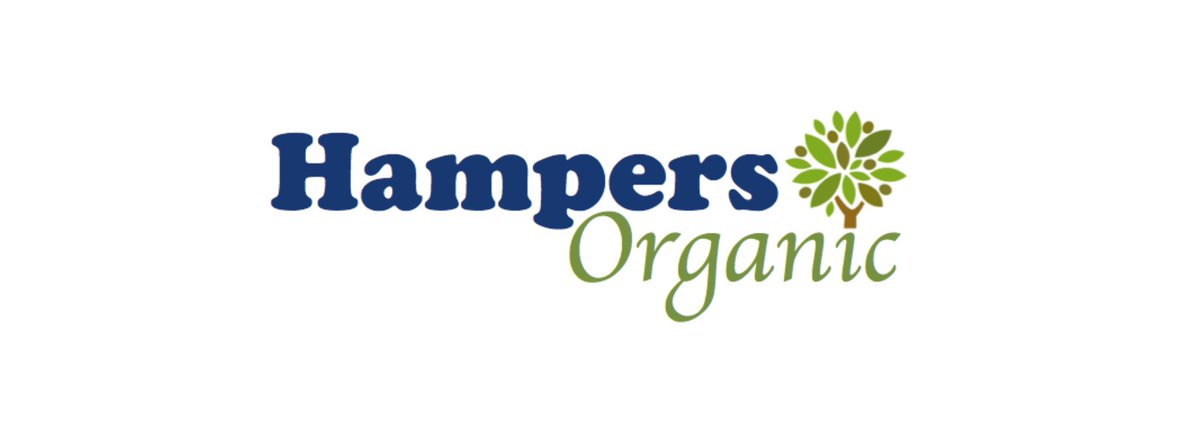 HampersOrganic's tweet photo. Welcome to Hampers Organic! 
#Organic Hampers for Your Family... Your Friends and for You! 
https://t.co/fzYnMZQ4SD https://t.co/0Cj6Xs0eTs