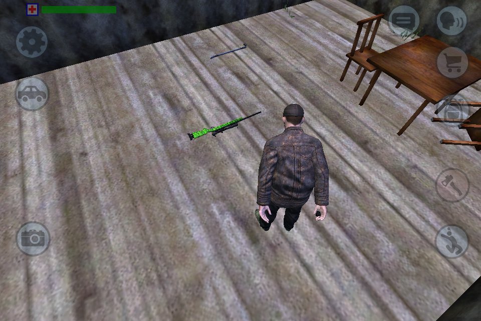 kurosiro1214's tweet image. #ExperimentZ
え…嘘でしょ？…(･･;)
エ…ちょ…神降臨(ざわざわ…
まさかの激レア武器が、しかも砂(スナ)…今からシロの無双が始まる(｀_´)