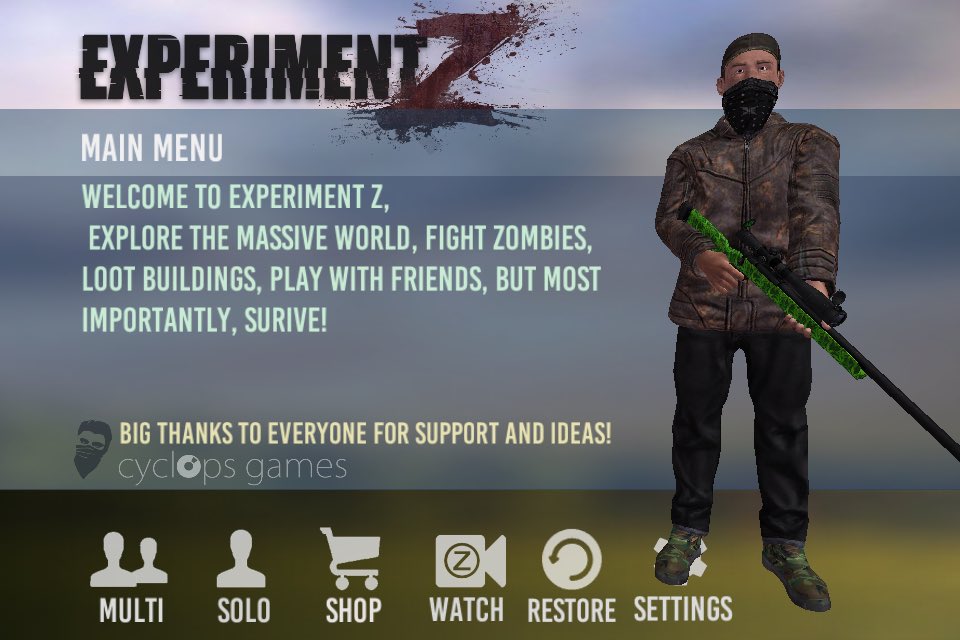 kurosiro1214's tweet image. #ExperimentZ
え…嘘でしょ？…(･･;)
エ…ちょ…神降臨(ざわざわ…
まさかの激レア武器が、しかも砂(スナ)…今からシロの無双が始まる(｀_´)