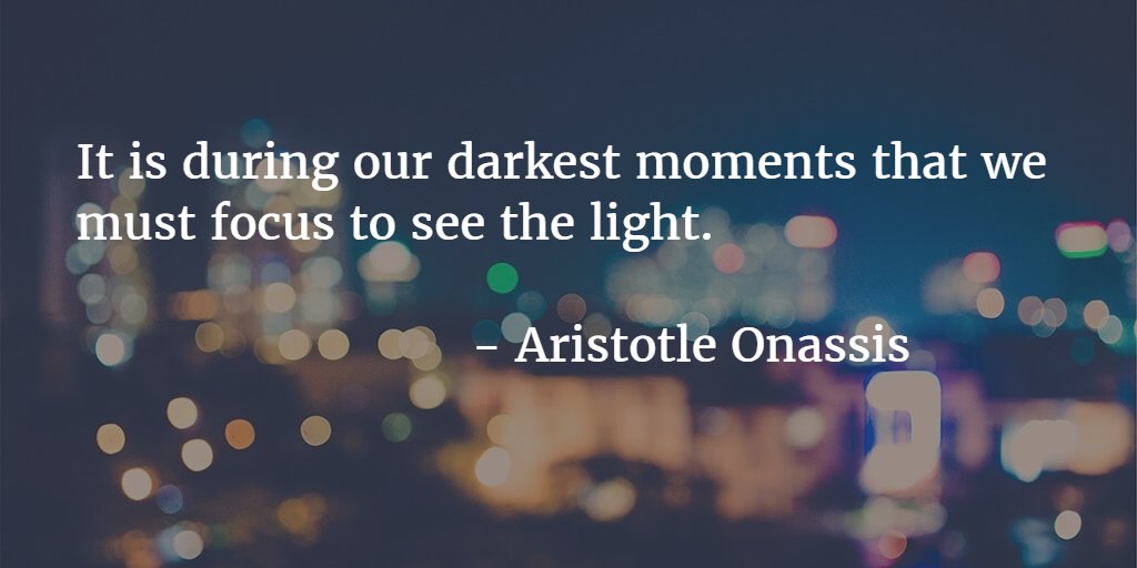 DistributionFan's tweet image. 