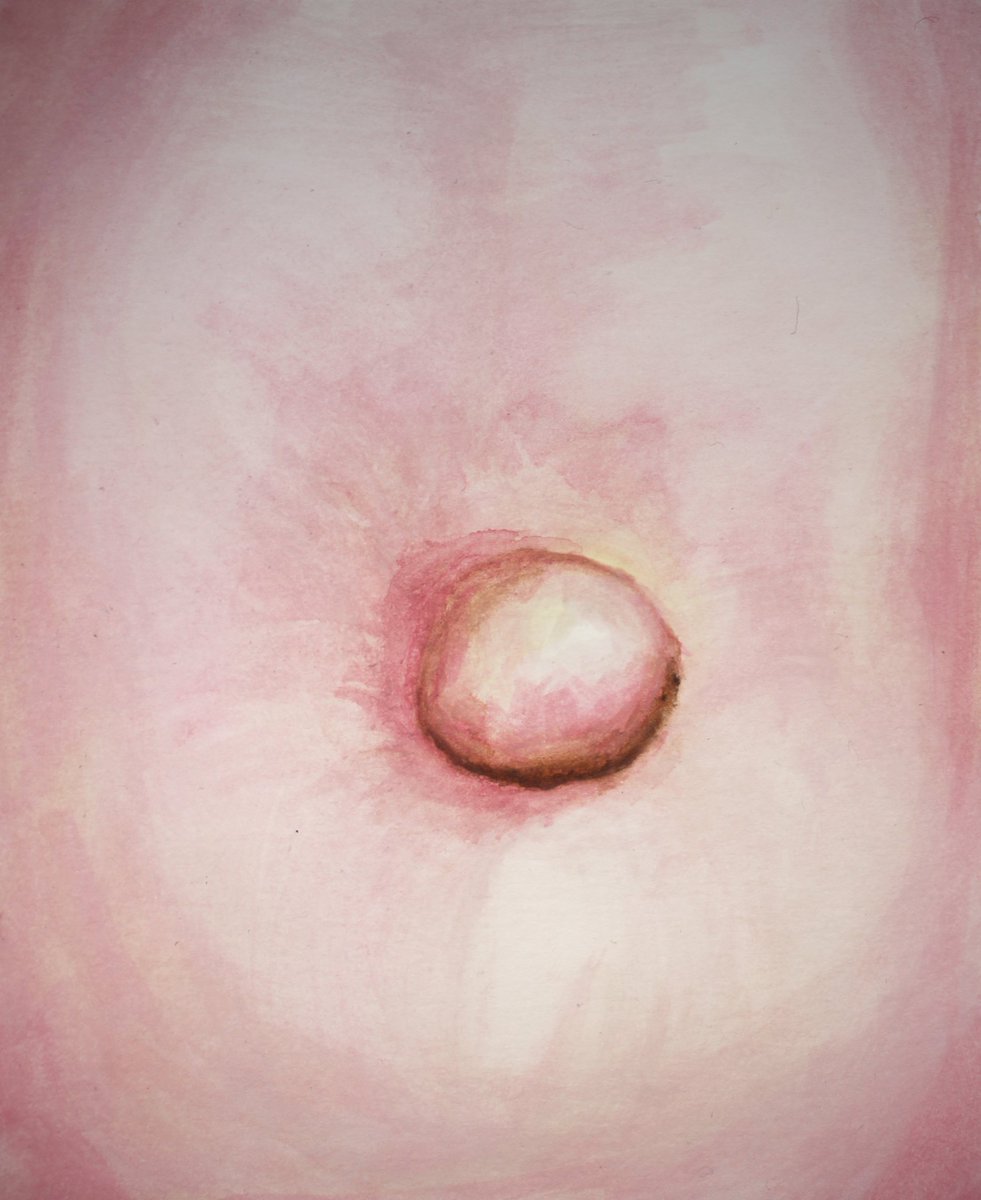 showmeurbutton's tweet photo. Male, 35, Warsaw Poland #showmeyourbutton https://t.co/M1Qj0xcvbP https://t.co/B2RHL96Chp