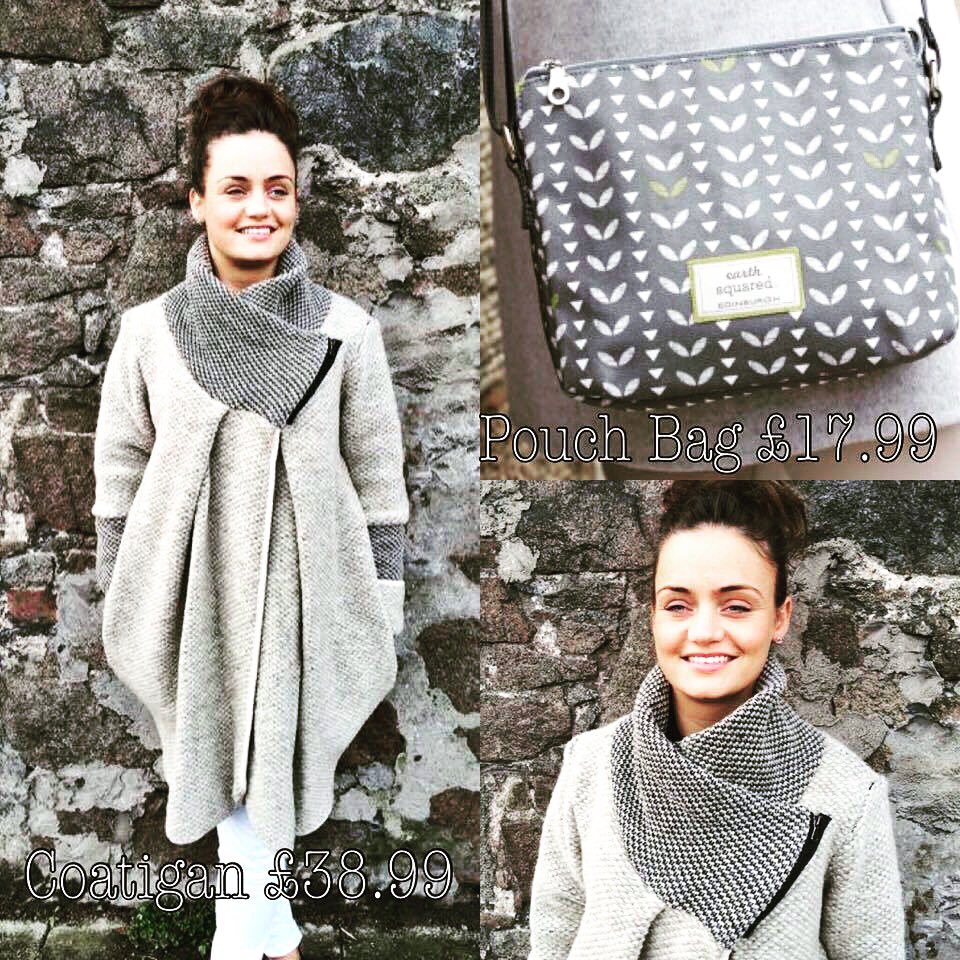 Don't forget, it's #mothersday this Sunday! There is still time to show her you care  <a href="/Newryie/">Newry.ie</a> <a href="/CanalCourtHotel/">CanalCourtHotel</a>