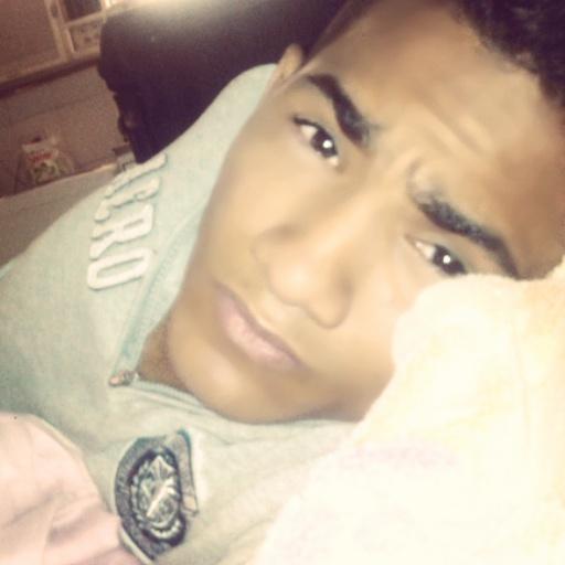 ManuelDancejm's tweet photo. Viejitavs https://t.co/j3aAfSD5Ds