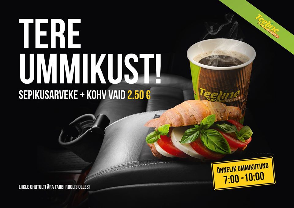 Olerex tweet media