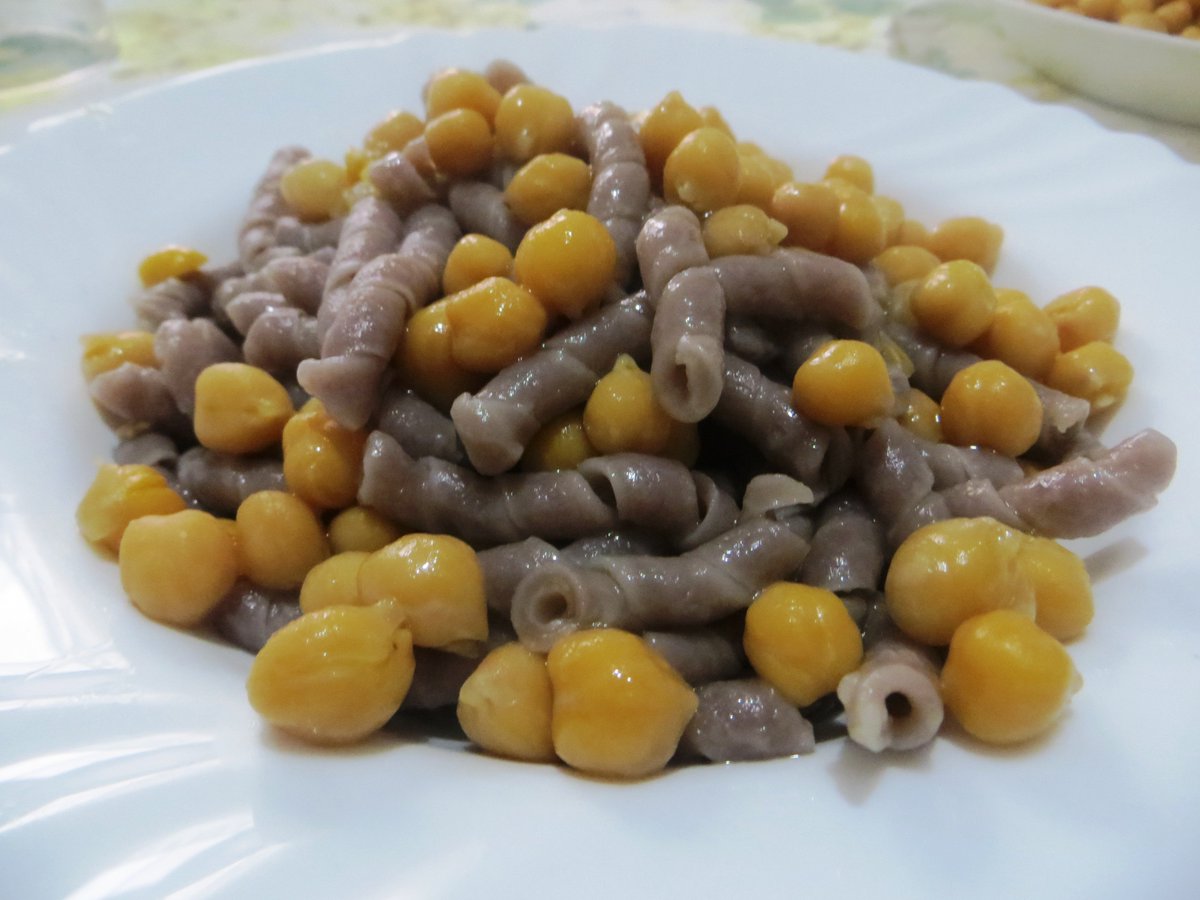 ItaProdTip's tweet photo. https://t.co/LGrdRtYOcl 

#TorchiettialvinoPrimitivo #pastaartigianale #food #wine #Italy #pasta #mangiasano https://t.co/CxDXpS1LIK