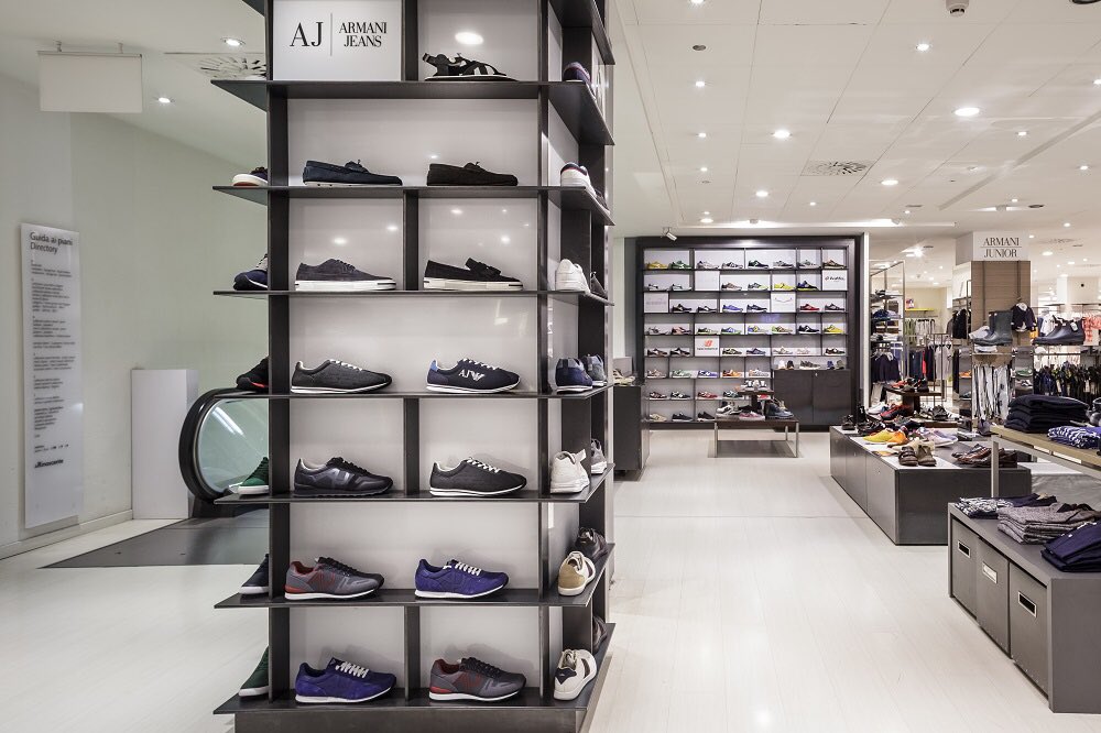 Acquista nike store cagliari - OFF69% sconti