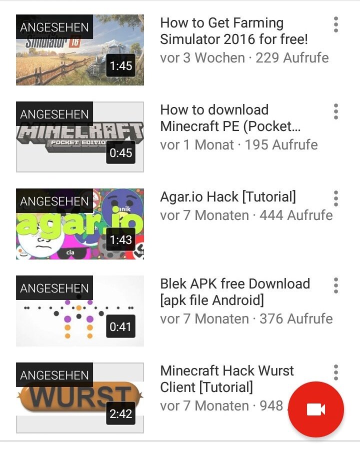 ca_tools's tweet photo. Subscribe, share and like us on YouTube. Thank you!
#catools #hack #cheat #video #youtube #subscribe #like #follow https://t.co/eiGRu3fc9G