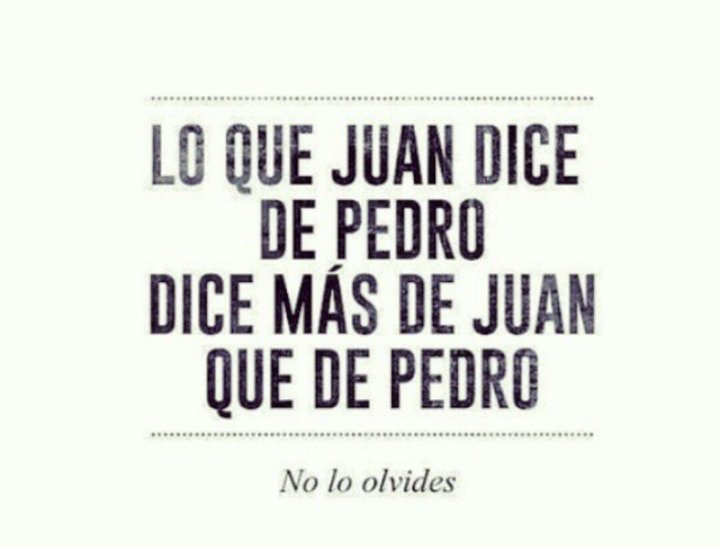 LoolaMoola's tweet photo. https://t.co/to27JAbQ4k