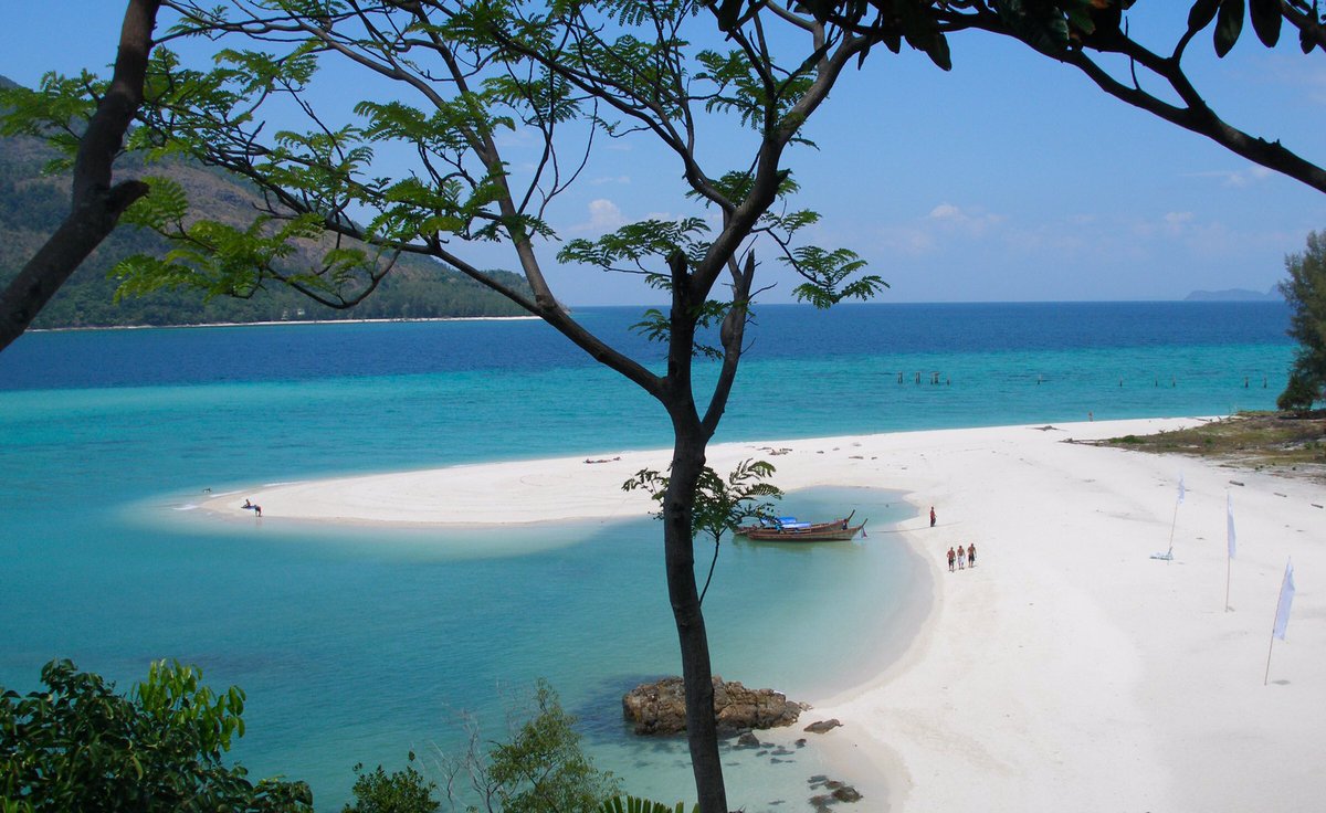 intuneevents's tweet photo. Just booked a dream getaway for a 5 year reunion. Keep your promises, kids! #seasia #getaway #reuniun #motivation https://t.co/N2kjI10k4D