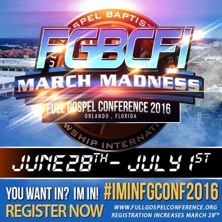 West TN FGBCF tweet media