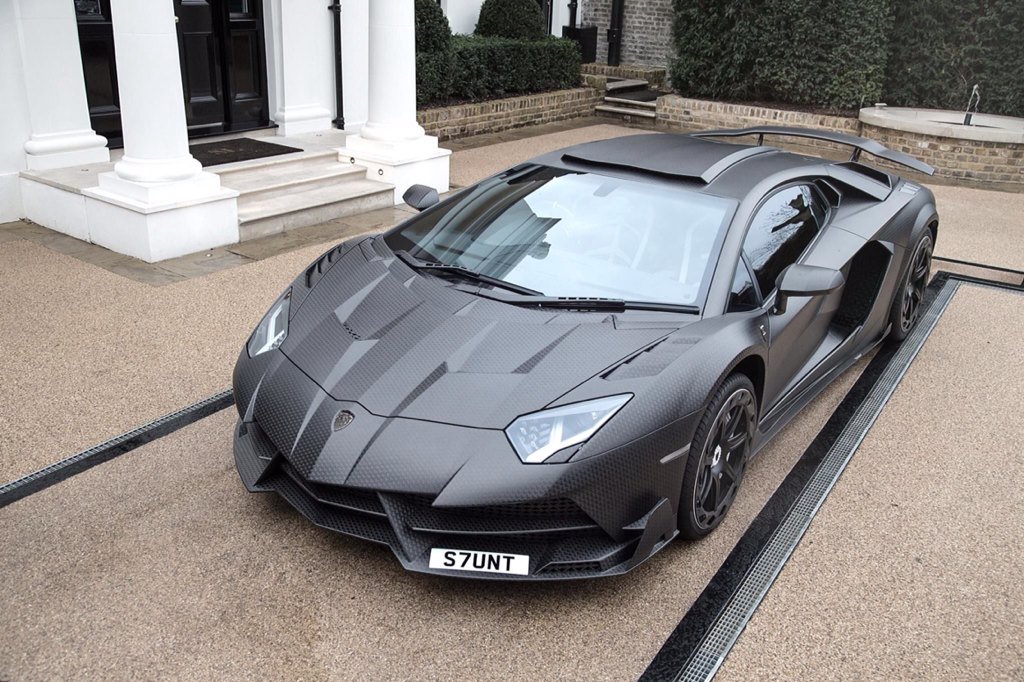 ctmotorshow's tweet photo. The limited edition Lamborghini Mansory JS1 @LamboJHBCPT https://t.co/ayPv5rxl28