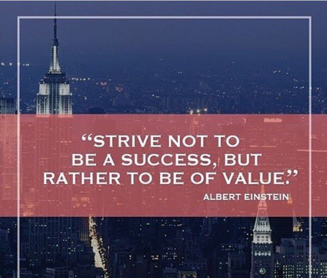 JamesHoldman's tweet image. I respect? bit.ly/1R39Tsr #atatime #theworldsbestcoffee #action #quote #entrepreneur #mindset...