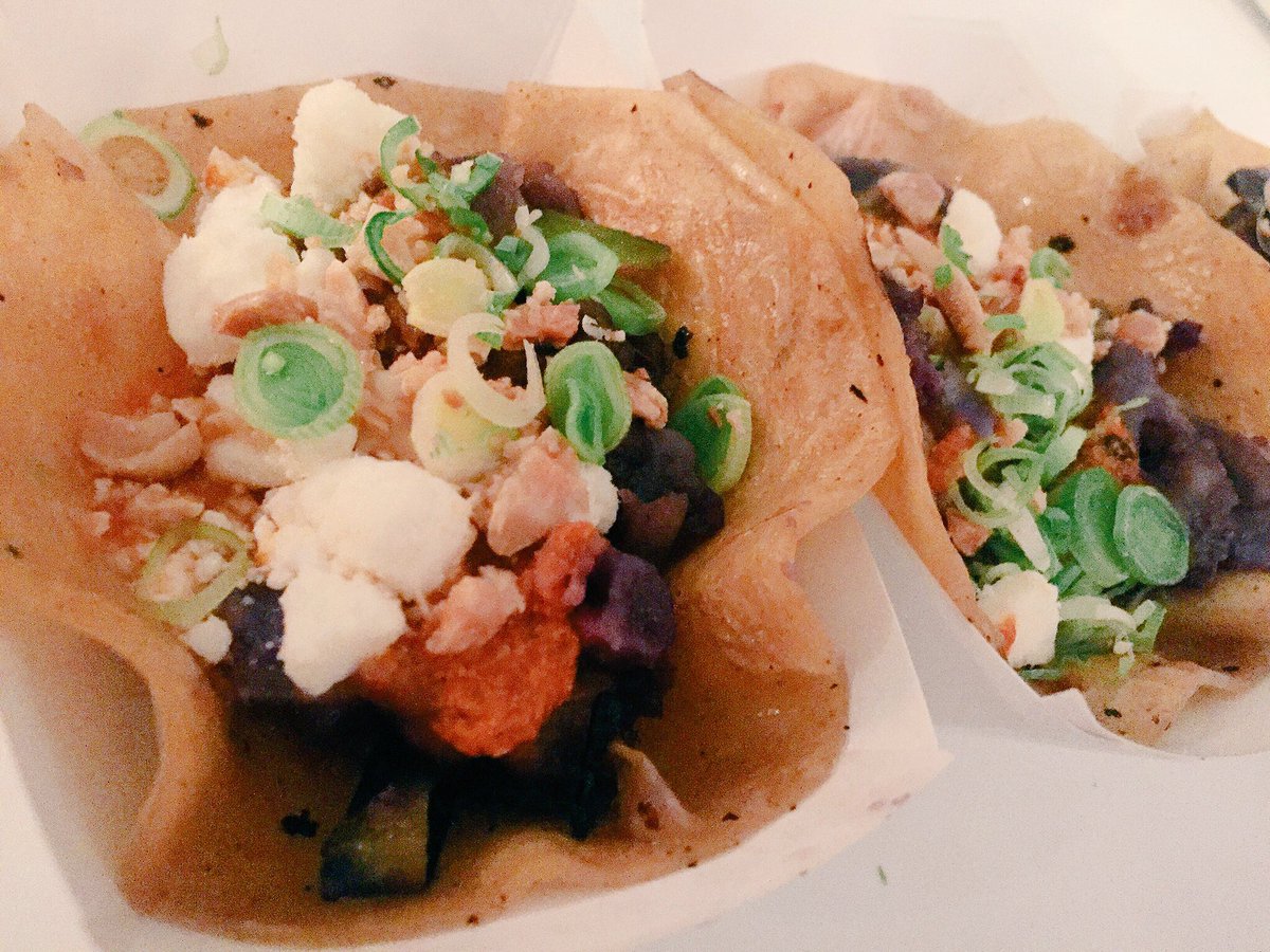 Karen Schaler (@karenschaler) on Twitter photo #tacothursday I'd follow <a href="/wes_avila/">wesley avila</a> taco truck anywhere! #lostinla <a href="/discoverla/">Discover Los Angeles</a> #traveltherapy #tacothursday I'd follow <a href="/wes_avila/">wesley avila</a> taco truck anywhere! #lostinla <a href="/discoverla/">Discover Los Angeles</a> #traveltherapy